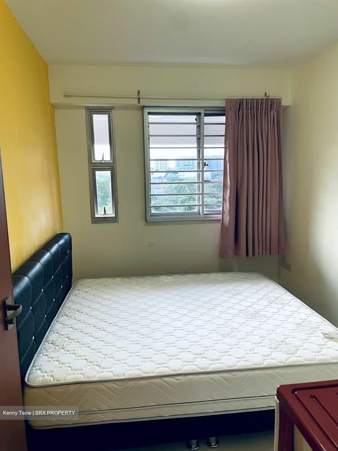 Blk 988A Buangkok Vale (Hougang), HDB 4 Rooms #602821841